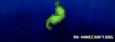 ������� SCP-3000 Anatashesha ��� Minecraft 1.20.1