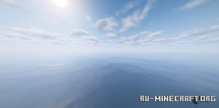 ������� The Backrooms: Complete Edition ��� Minecraft