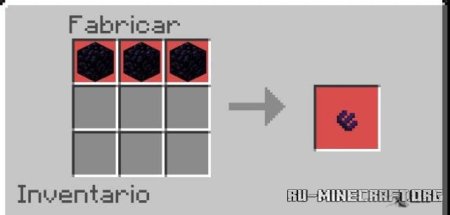 ������� ����� ���� ��������� ��� Minecraft PE 1.21