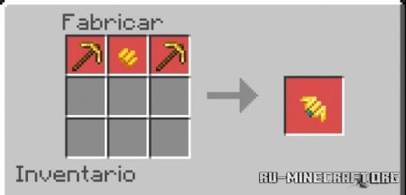 ������� ����� ���� ��������� ��� Minecraft PE 1.21