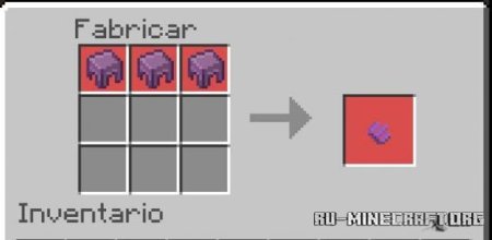 ������� ����� ���� ��������� ��� Minecraft PE 1.21