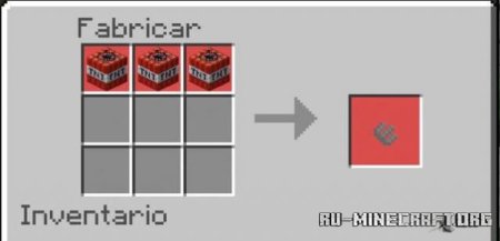 ������� ����� ���� ��������� ��� Minecraft PE 1.21