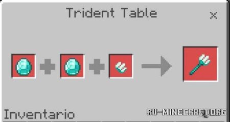 ������� ����� ���� ��������� ��� Minecraft PE 1.21