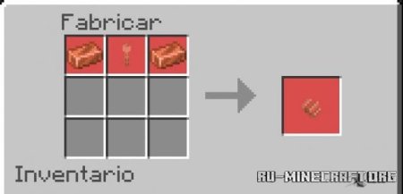 ������� ����� ���� ��������� ��� Minecraft PE 1.21