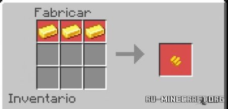 ������� ����� ���� ��������� ��� Minecraft PE 1.21