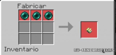 ������� ����� ���� ��������� ��� Minecraft PE 1.21