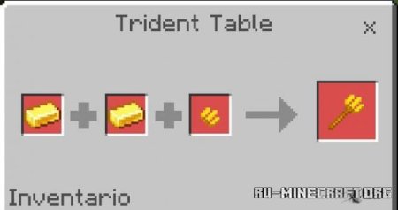 ������� ����� ���� ��������� ��� Minecraft PE 1.21