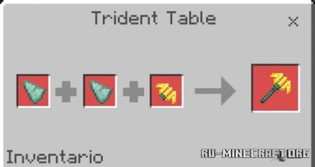 ������� ����� ���� ��������� ��� Minecraft PE 1.21