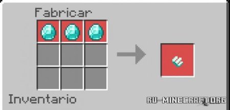 ������� ����� ���� ��������� ��� Minecraft PE 1.21