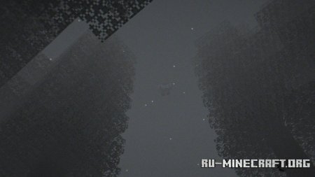 ������� From The Woods ��� Minecraft 1.20.1