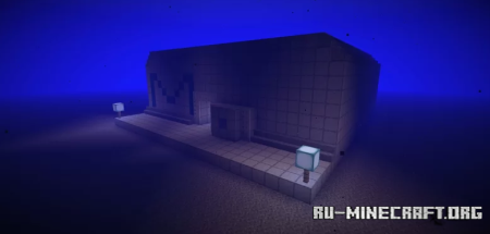 ������� The Grandure Family Unit ��� Minecraft