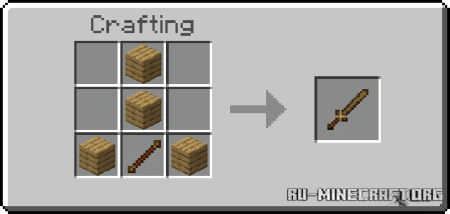 ������� ������ � ����������� �� PHX ��� Minecraft PE 1.20