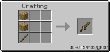 ������� ������ � ����������� �� PHX ��� Minecraft PE 1.20