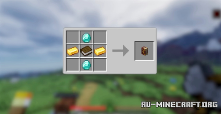 ������� Boiled One Unleashed ��� Minecraft 1.20.1