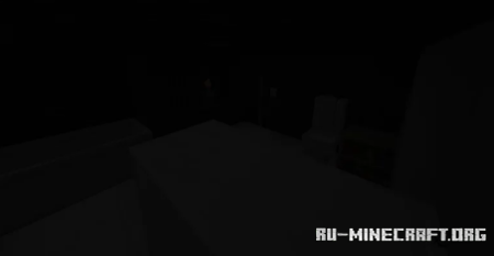 ������� InTheDark - Chapter 1 Home by Mate0r ��� Minecraft