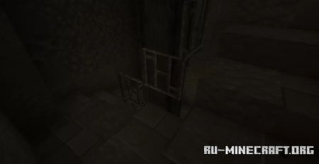 ������� ������ ����� ��� Minecraft