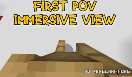 ������� MET - Mapmaking Engine Tool ��� Minecraft