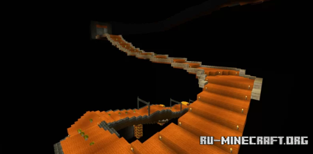 ������� Super Mario 64 Danychu ��� Minecraft