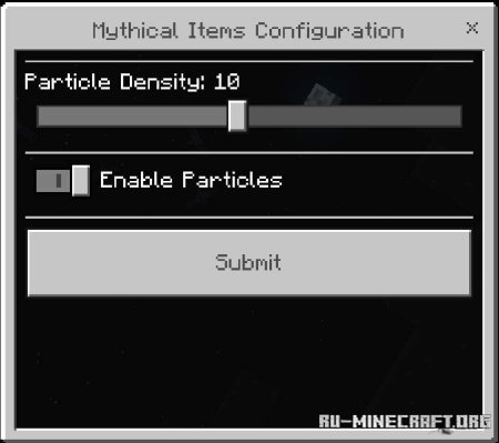 ������� ���������� �������� ��������� ��� Minecraft PE 1.21