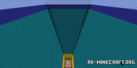 ������� MLG Clutching and Bridging Practice ��� Minecraft