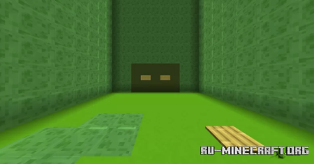 ������� MLG Clutching and Bridging Practice ��� Minecraft