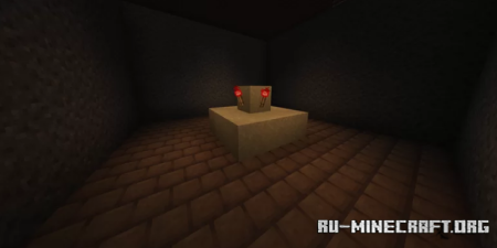 ������� Stone Island by SiOtter ��� Minecraft