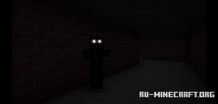 ������� Vanish: Bedrock Edition ��� Minecraft