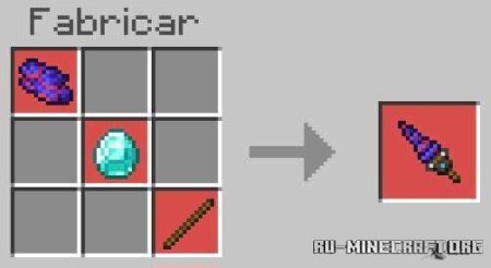 ������� ���������� ������ � ������� ��� Minecraft PE 1.21