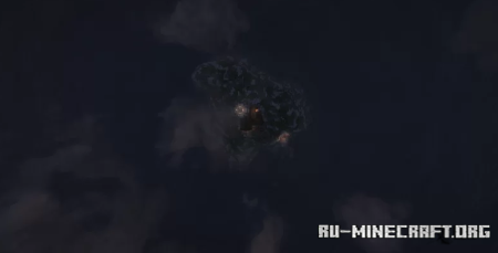 ������� Pharos by DrVxx ��� Minecraft