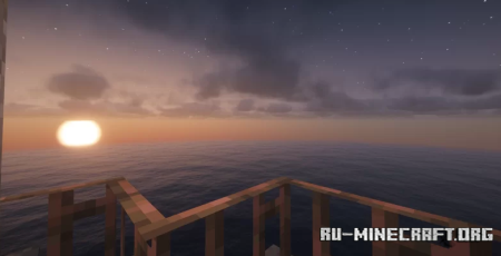 ������� Pharos by DrVxx ��� Minecraft