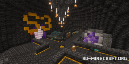 ������� SkyGen S3 ��� Minecraft PE