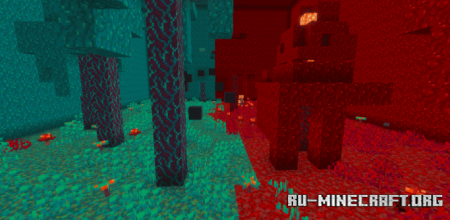 ������� SkyGen S3 ��� Minecraft PE