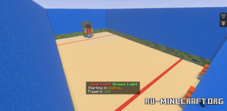 ������� SkyGen S3 ��� Minecraft PE