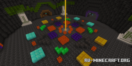 ������� SkyGen S3 ��� Minecraft PE