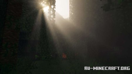 ������� ��������� ����� ��� Minecraft PE 1.21