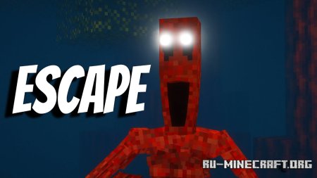 ������� The Creation ��� Minecraft 1.20.1