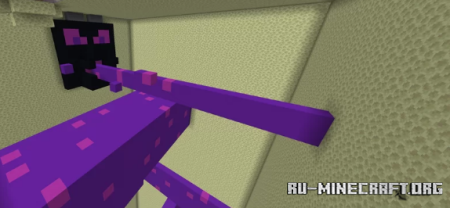 ������� Dropper world by Fares_66 ��� Minecraft