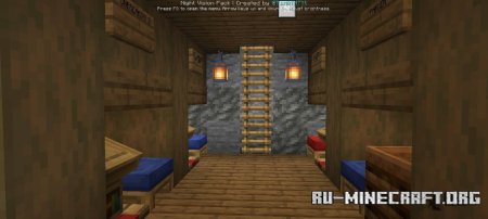 ������� HARDCORE SERIES 70 DAYS ��� Minecraft PE