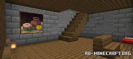 ������� HARDCORE SERIES 70 DAYS ��� Minecraft PE