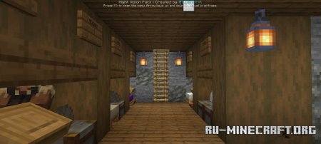 ������� HARDCORE SERIES 70 DAYS ��� Minecraft PE