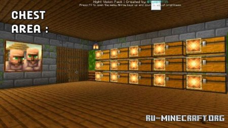 ������� TWO SURVIVAL HOUSES ��� Minecraft PE