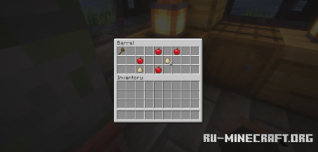 ������� Beginner Survival House ��� Minecraft 1.21.11