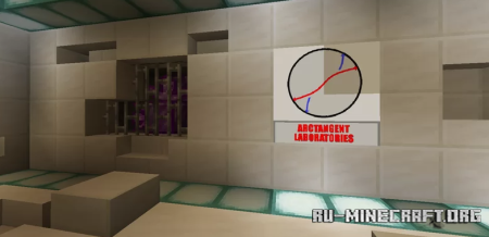 ������� The Netherflame Blade ��� Minecraft