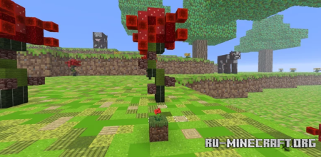 ������� Dungeon, but 16x bigger ��� Minecraft