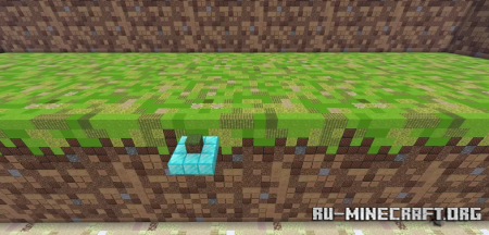 ������� Dungeon, but 16x bigger ��� Minecraft