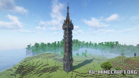 ������� ����������� �������� ��� Minecraft PE 1.21