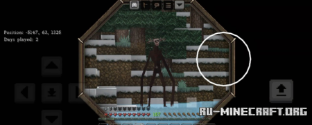 ������� The Skinstealer ��� Minecraft 1.19.2