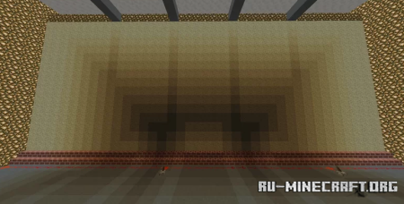 ������� Skillet At The Enigma Center ��� Minecraft