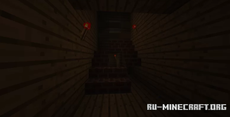 ������� Flooded destroyed Skyscrapper escape ��� Minecraft