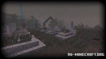 ������� ��������� ������� ��� Minecraft PE